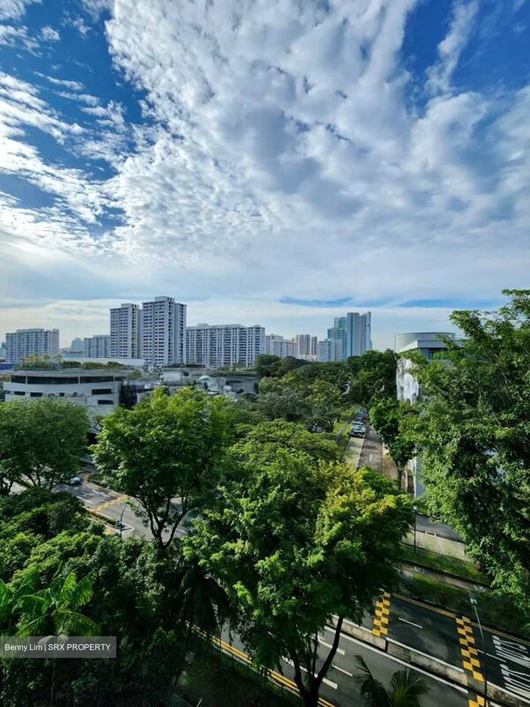 Blk 227 Toa Payoh Eight (Toa Payoh), HDB 4 Rooms #498766781